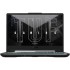 Ноутбук ASUS TUF Gaming A15 FA506NC-HN063 90NR0JF7-M005D0 Black 15.6 Ноутбук ASUS TUF Gaming A15 FA506NC-HN063 90NR0JF7-M005D0 Black 15.6
