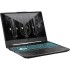 Ноутбук ASUS TUF Gaming A15 FA506NC-HN063 90NR0JF7-M005D0 Black 15.6 Ноутбук ASUS TUF Gaming A15 FA506NC-HN063 90NR0JF7-M005D0 Black 15.6