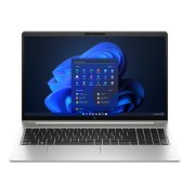 Ноутбук HP Elitebook 650 G10 736Y0AV Silver 15,6