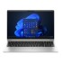 Ноутбук HP Elitebook 650 G10 736Y0AV Silver 15,6 Ноутбук HP Elitebook 650 G10 736Y0AV Silver 15,6