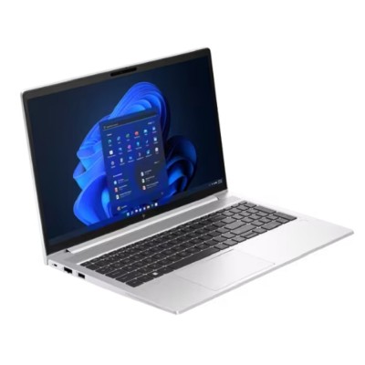 Ноутбук HP Elitebook 650 G10 736Y0AV Silver 15,6 Ноутбук HP Elitebook 650 G10 736Y0AV Silver 15,6