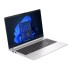 Ноутбук HP Elitebook 650 G10 736Y0AV Silver 15,6 Ноутбук HP Elitebook 650 G10 736Y0AV Silver 15,6