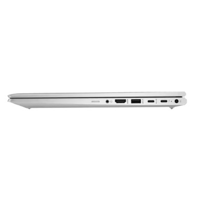 Ноутбук HP Elitebook 650 G10 736Y0AV Silver 15,6 Ноутбук HP Elitebook 650 G10 736Y0AV Silver 15,6