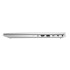 Ноутбук HP Elitebook 650 G10 736Y0AV Silver 15,6 Ноутбук HP Elitebook 650 G10 736Y0AV Silver 15,6