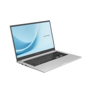 Ноутбук Maibenben B115B B115B-R551UMB1SPSRE2 Silver 15.6