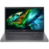 Ноутбук Acer Aspire A515-58P-359X NX.KHJER.001 Gray 15.6 Ноутбук Acer Aspire A515-58P-359X NX.KHJER.001 Gray 15.6
