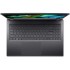 Ноутбук Acer Aspire A515-58P-359X NX.KHJER.001 Gray 15.6 Ноутбук Acer Aspire A515-58P-359X NX.KHJER.001 Gray 15.6