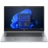 Ноутбук HP ProBook 470 G10 85C22EA Silver 17.3 Ноутбук HP ProBook 470 G10 85C22EA Silver 17.3