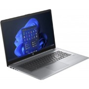Ноутбук HP ProBook 470 G10 85C22EA Silver 17.3
