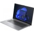 Ноутбук HP ProBook 470 G10 85C22EA Silver 17.3 Ноутбук HP ProBook 470 G10 85C22EA Silver 17.3
