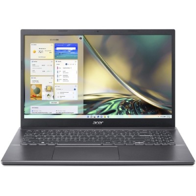 Ноутбук Acer Aspire 15 A15-51M-51VS NX.KXRCD.004 Iron 15.6 Ноутбук Acer Aspire 15 A15-51M-51VS NX.KXRCD.004 Iron 15.6