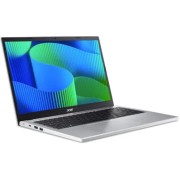 Ноутбук Acer Extensa 15 EX215-34-32RU NX.EHTCD.003 Silver 15.6