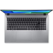 Ноутбук Acer Extensa 15 EX215-34-32RU NX.EHTCD.003 Silver 15.6