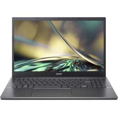 Ноутбук Acer Aspire 5 A515-57-506D NX.KN3CD.001 Iron 15.6 Ноутбук Acer Aspire 5 A515-57-506D NX.KN3CD.001 Iron 15.6