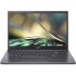Ноутбук Acer Aspire 5 A515-57-506D NX.KN3CD.001 Iron 15.6 Ноутбук Acer Aspire 5 A515-57-506D NX.KN3CD.001 Iron 15.6
