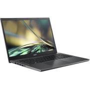 Ноутбук Acer Aspire 5 A515-57-506D NX.KN3CD.001 Iron 15.6