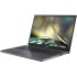 Ноутбук Acer Aspire 5 A515-57-506D NX.KN3CD.001 Iron 15.6 Ноутбук Acer Aspire 5 A515-57-506D NX.KN3CD.001 Iron 15.6