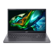 Ноутбук Acer Aspire5 A515-58GM-54PX NX.KQ4CD.006 Iron 15.6