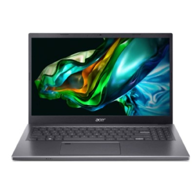 Ноутбук Acer Aspire5 A515-58GM-54PX NX.KQ4CD.006 Iron 15.6 Ноутбук Acer Aspire5 A515-58GM-54PX NX.KQ4CD.006 Iron 15.6