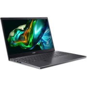Ноутбук Acer Aspire5 A515-58GM-54PX NX.KQ4CD.006 Iron 15.6