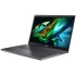 Ноутбук Acer Aspire5 A515-58GM-54PX NX.KQ4CD.006 Iron 15.6 Ноутбук Acer Aspire5 A515-58GM-54PX NX.KQ4CD.006 Iron 15.6