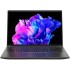 Ноутбук Acer Swift X SFX14-72G-76LG NX.KR8CD.001 Iron 14.5 Ноутбук Acer Swift X SFX14-72G-76LG NX.KR8CD.001 Iron 14.5