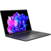 Ноутбук Acer Swift X SFX14-72G-76LG NX.KR8CD.001 Iron 14.5