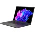 Ноутбук Acer Swift X SFX14-72G-76LG NX.KR8CD.001 Iron 14.5 Ноутбук Acer Swift X SFX14-72G-76LG NX.KR8CD.001 Iron 14.5