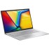 Ноутбук ASUS VivoBook 17X X1704VA-AU398 90NB10V1-M00D20 Cool Silver 17.3 Ноутбук ASUS VivoBook 17X X1704VA-AU398 90NB10V1-M00D20 Cool Silver 17.3