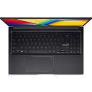 Ноутбук ASUS Vivobook 15X OLED K3504VA-MA476 90NB10A1-M00K60 Black 15.6