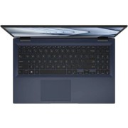 Ноутбук ASUS ExpertBook B1 B1502CGA-BQ0377 90NX0621-M00DU0 Star Black 15.6