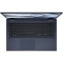 Ноутбук ASUS ExpertBook B1 B1502CGA-BQ0377 90NX0621-M00DU0 Star Black 15.6 Ноутбук ASUS ExpertBook B1 B1502CGA-BQ0377 90NX0621-M00DU0 Star Black 15.6