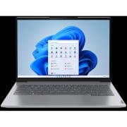 Ноутбук Lenovo ThinkBook 14 G7 IML 21MR0035QN (КЛАВ.РУС.ГРАВ.) 14