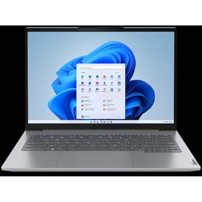 Ноутбук Lenovo ThinkBook 14 G7 IML 21MR0035QN (КЛАВ.РУС.ГРАВ.) 14 Ноутбук Lenovo ThinkBook 14 G7 IML 21MR0035QN (КЛАВ.РУС.ГРАВ.) 14
