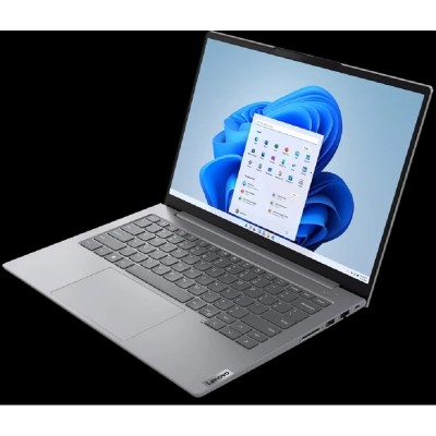 Ноутбук Lenovo ThinkBook 14 G7 IML 21MR0035QN (КЛАВ.РУС.ГРАВ.) 14 Ноутбук Lenovo ThinkBook 14 G7 IML 21MR0035QN (КЛАВ.РУС.ГРАВ.) 14
