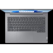 Ноутбук Lenovo ThinkBook 14 G7 IML 21MR0035QN (КЛАВ.РУС.ГРАВ.) 14