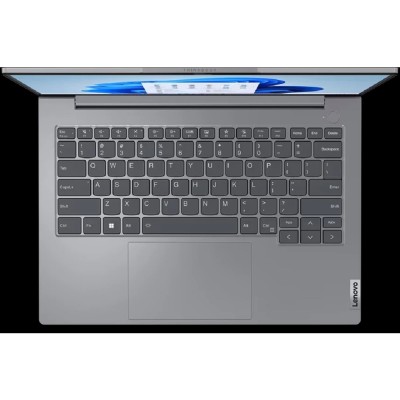 Ноутбук Lenovo ThinkBook 14 G7 IML 21MR0035QN (КЛАВ.РУС.ГРАВ.) 14 Ноутбук Lenovo ThinkBook 14 G7 IML 21MR0035QN (КЛАВ.РУС.ГРАВ.) 14