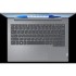 Ноутбук Lenovo ThinkBook 14 G7 IML 21MR0035QN (КЛАВ.РУС.ГРАВ.) 14 Ноутбук Lenovo ThinkBook 14 G7 IML 21MR0035QN (КЛАВ.РУС.ГРАВ.) 14