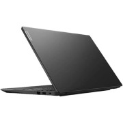 Ноутбук Lenovo V15 G2 IJL 82QY00RGRU Black 15.6