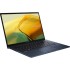 Ноутбук ASUS Zenbook UX3402VA-KP696 90NB10G1-M014W0 Blue 14 Ноутбук ASUS Zenbook UX3402VA-KP696 90NB10G1-M014W0 Blue 14