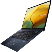 Ноутбук ASUS Zenbook UX3402VA-KP696 90NB10G1-M014W0 Blue 14