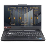 Ноутбук ASUS TUF Gaming FA506NCR-HN044 90NR0JV7-M002W0 15.6