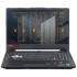 Ноутбук ASUS TUF Gaming FA506NCR-HN044 90NR0JV7-M002W0 15.6 Ноутбук ASUS TUF Gaming FA506NCR-HN044 90NR0JV7-M002W0 15.6
