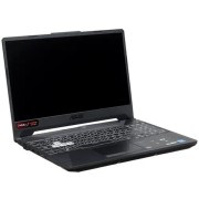 Ноутбук ASUS TUF Gaming FA506NCR-HN044 90NR0JV7-M002W0 15.6