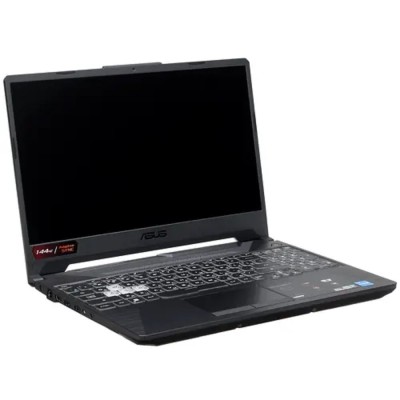 Ноутбук ASUS TUF Gaming FA506NCR-HN044 90NR0JV7-M002W0 15.6 Ноутбук ASUS TUF Gaming FA506NCR-HN044 90NR0JV7-M002W0 15.6