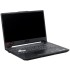 Ноутбук ASUS TUF Gaming FA506NCR-HN044 90NR0JV7-M002W0 15.6 Ноутбук ASUS TUF Gaming FA506NCR-HN044 90NR0JV7-M002W0 15.6
