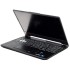 Ноутбук ASUS TUF Gaming FA506NCR-HN044 90NR0JV7-M002W0 15.6 Ноутбук ASUS TUF Gaming FA506NCR-HN044 90NR0JV7-M002W0 15.6