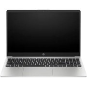 Ноутбук HP 255 G10 859QOEA Asteroid Silver 15.6