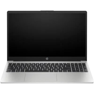 Ноутбук HP 255 G10 859QOEA Asteroid Silver 15.6 Ноутбук HP 255 G10 859QOEA Asteroid Silver 15.6