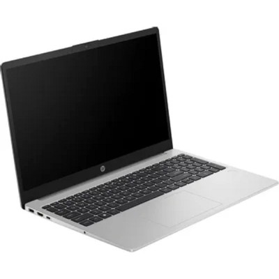 Ноутбук HP 255 G10 859QOEA Asteroid Silver 15.6 Ноутбук HP 255 G10 859QOEA Asteroid Silver 15.6